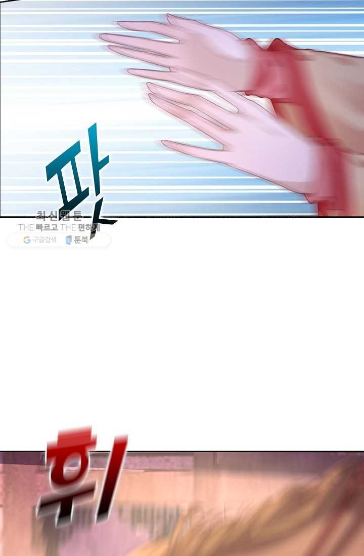 16243181751447.jpg