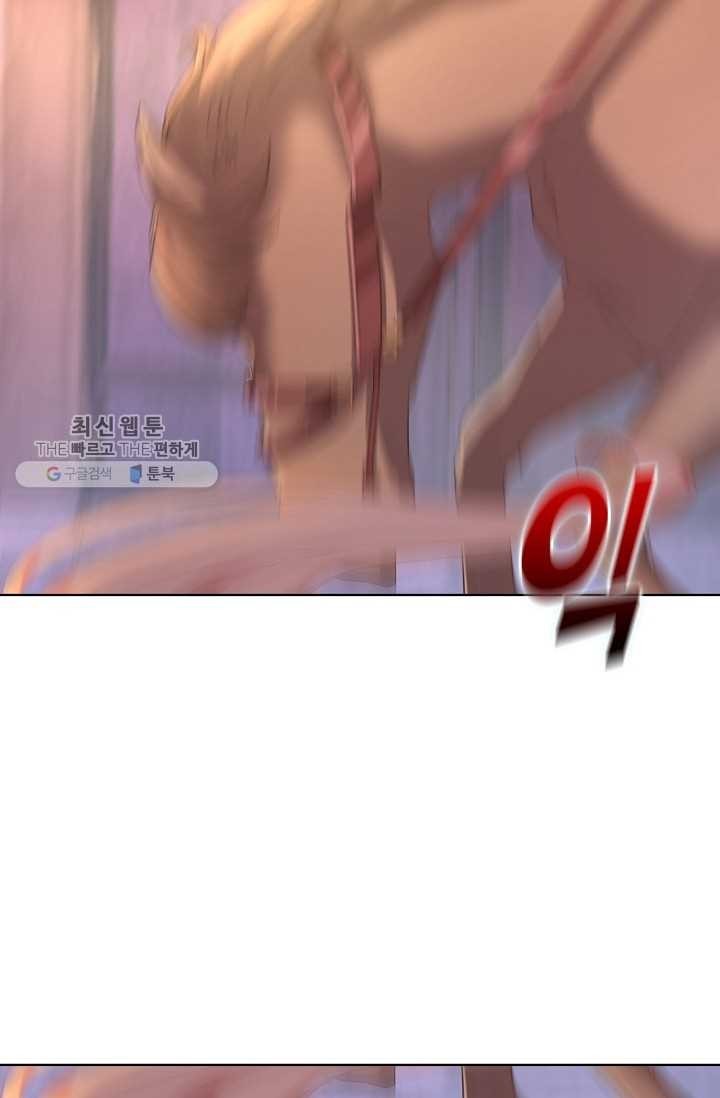 1624318175513.jpg