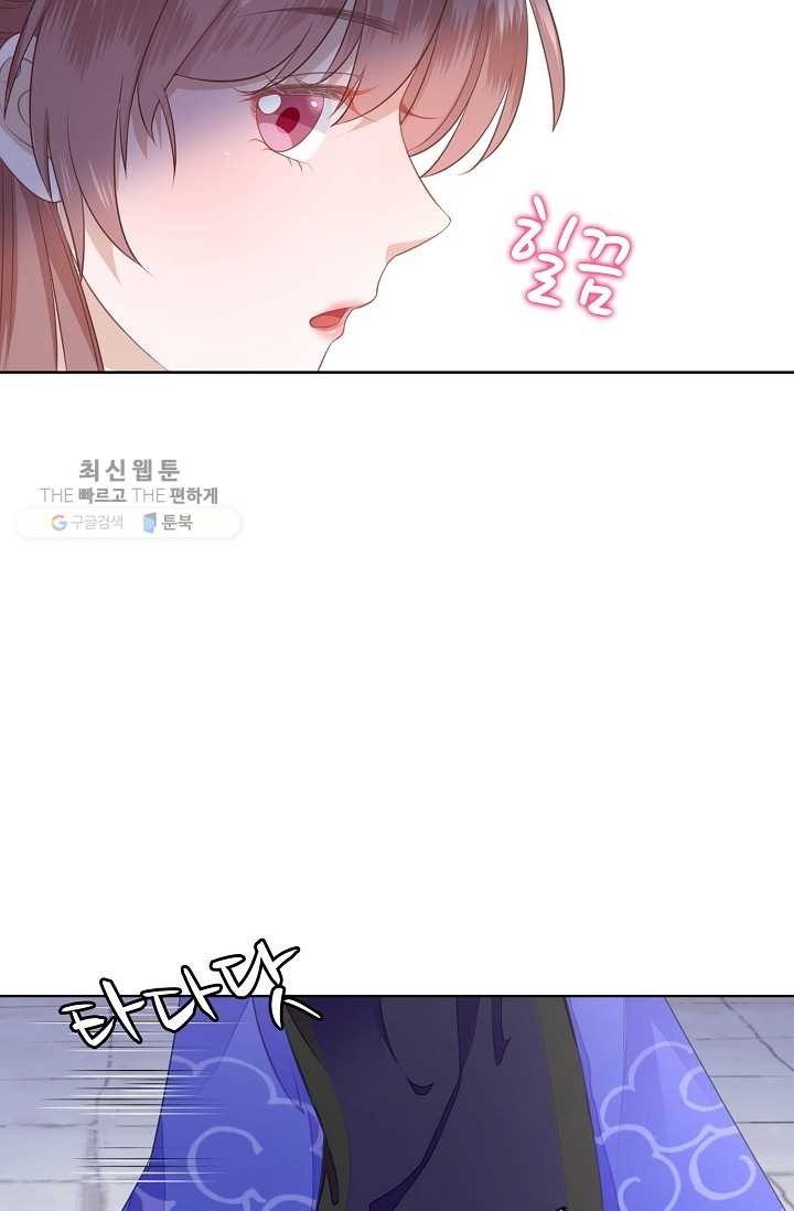16243181795616.jpg