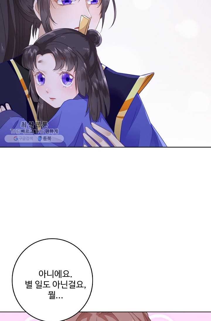 16243181819244.jpg