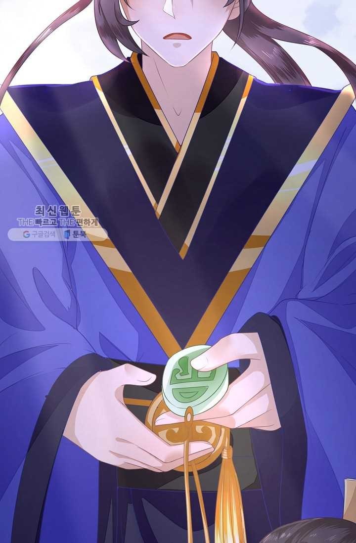 1624318183548.jpg