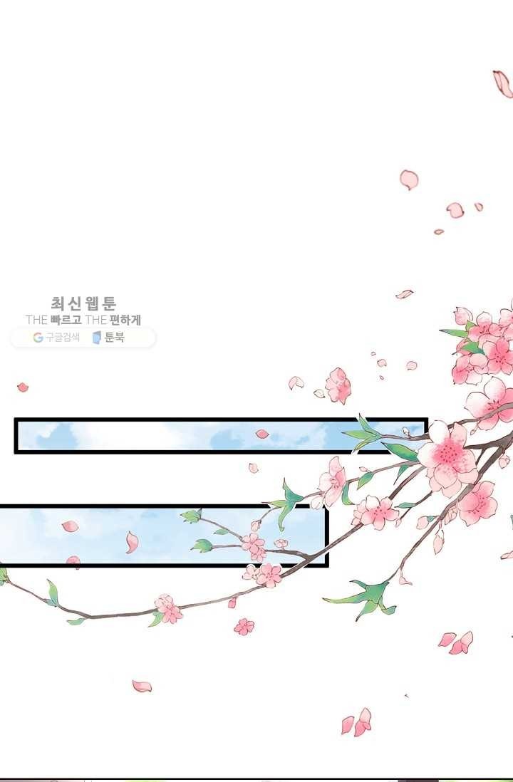 16243181842347.jpg