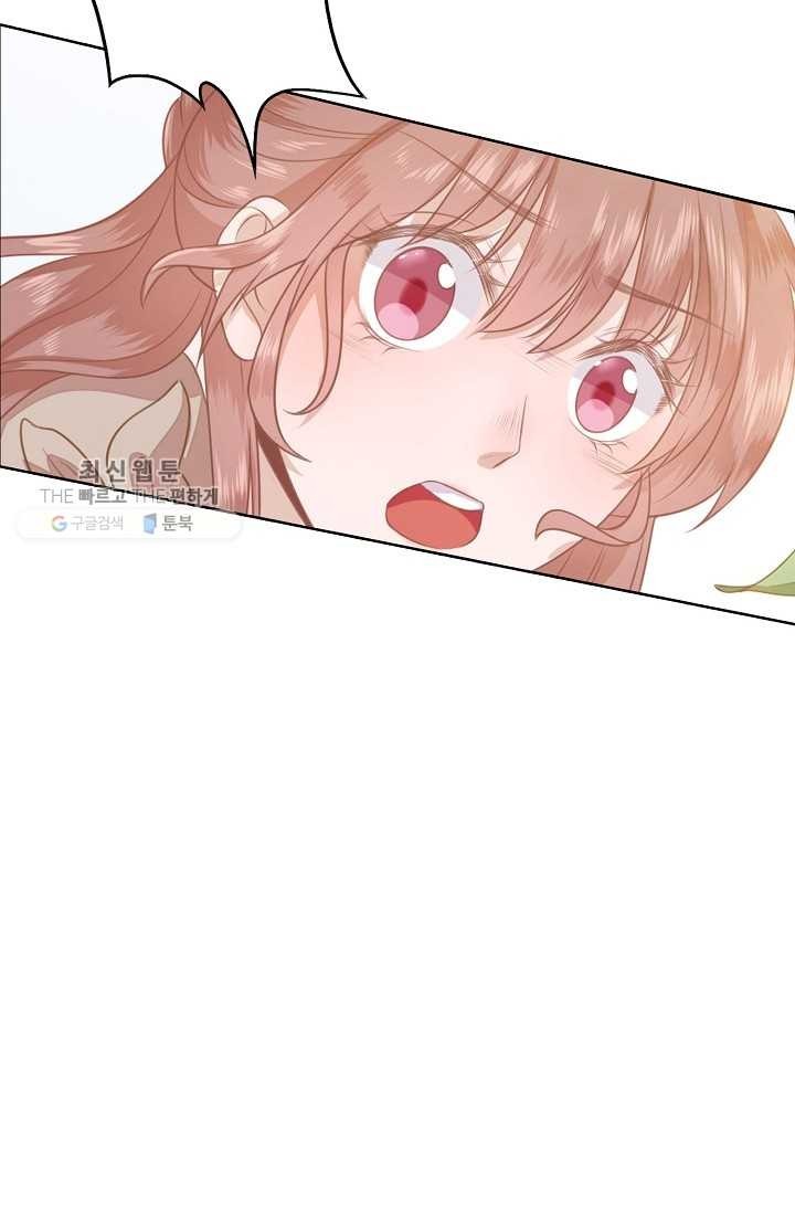 16243181909812.jpg