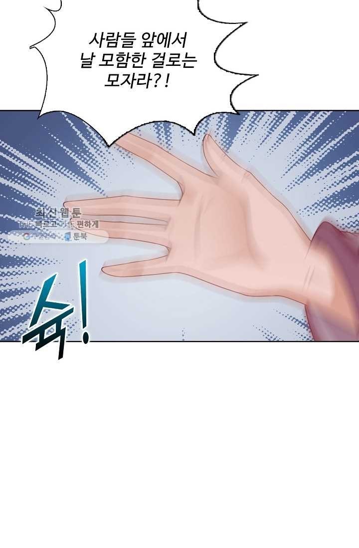 16243182439522.jpg