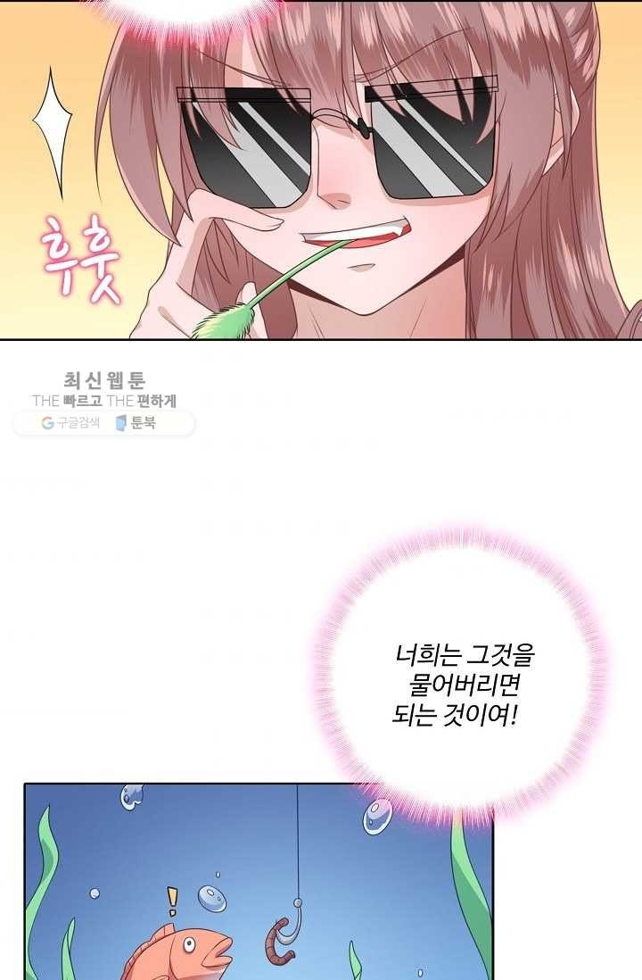 16243182545181.jpg