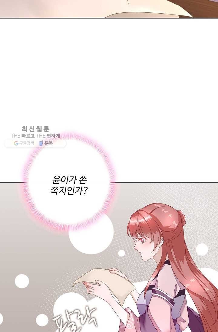 16243183747772.jpg