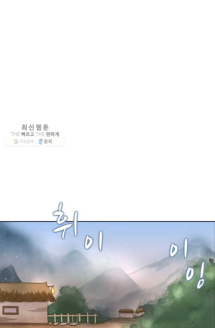 16243183768226.jpg