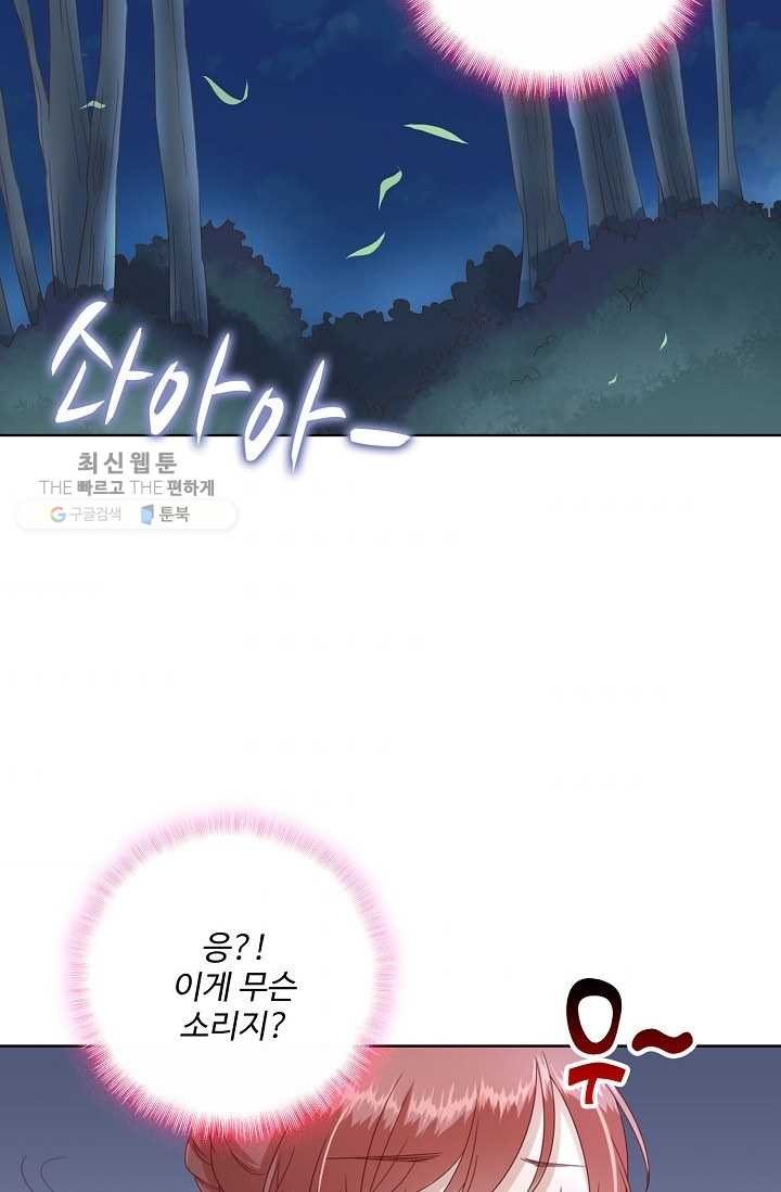 16243183796985.jpg