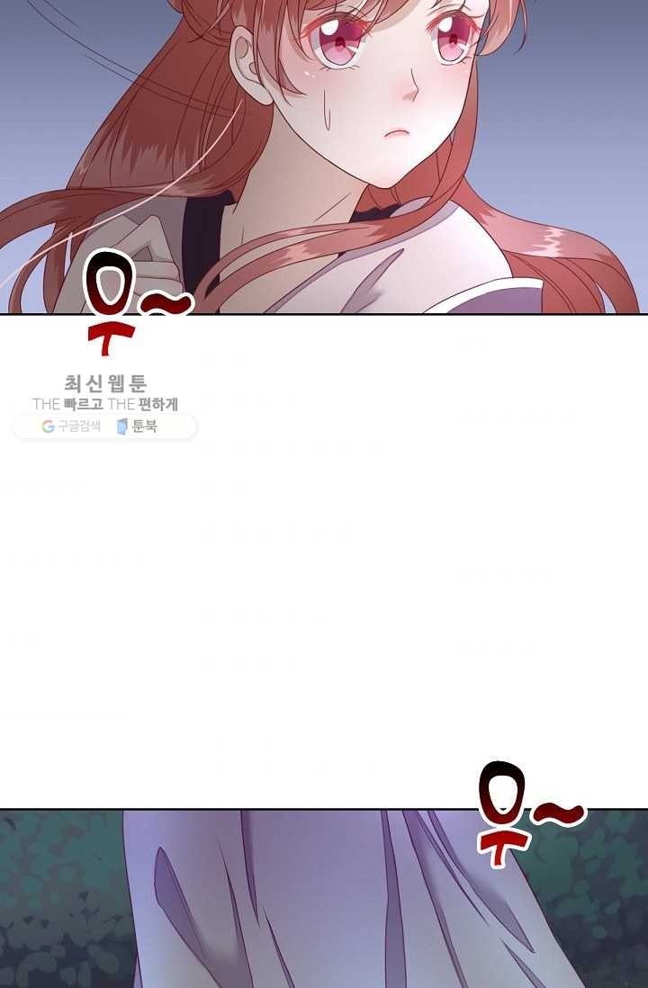 16243183801083.jpg