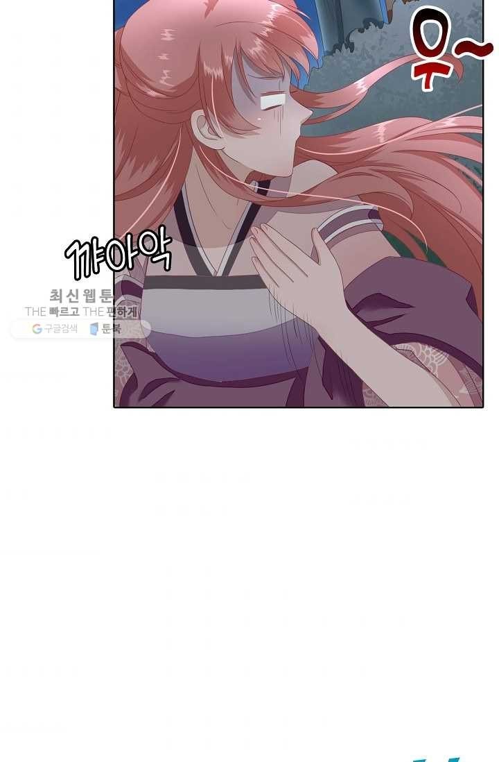 16243183838222.jpg
