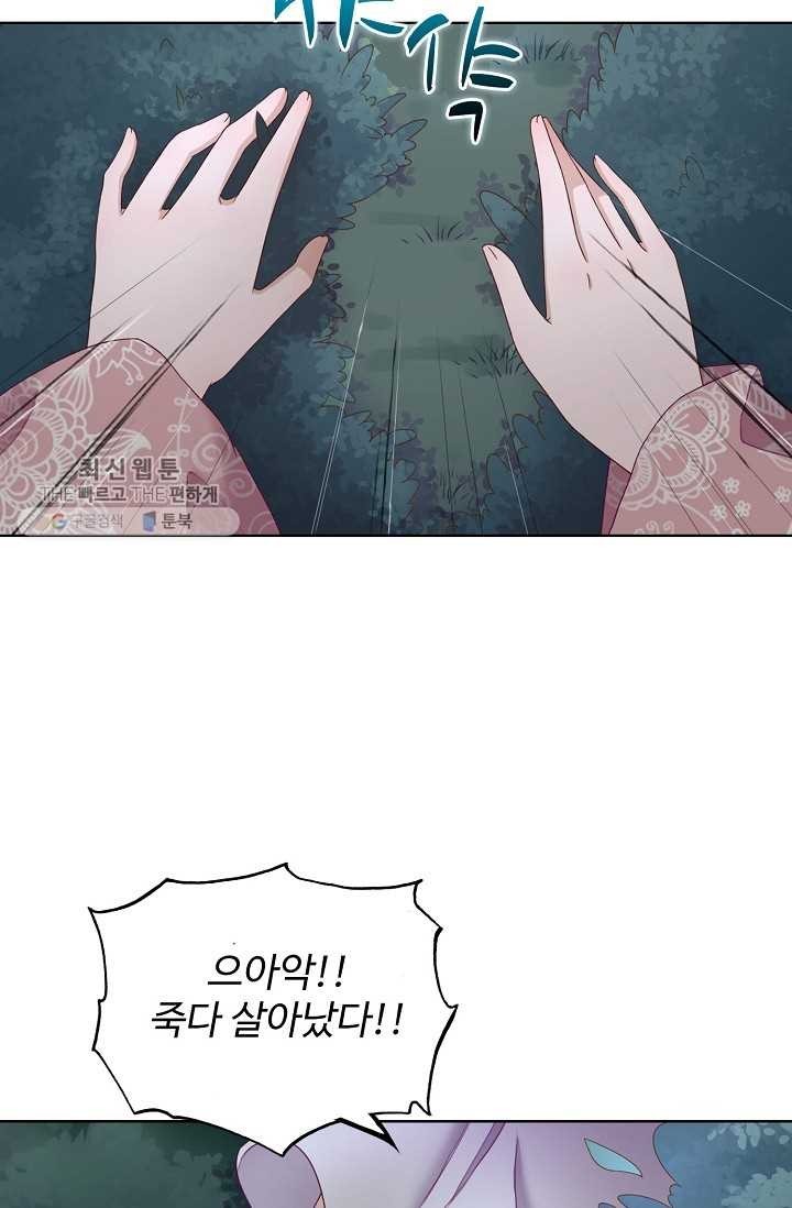 16243183845916.jpg
