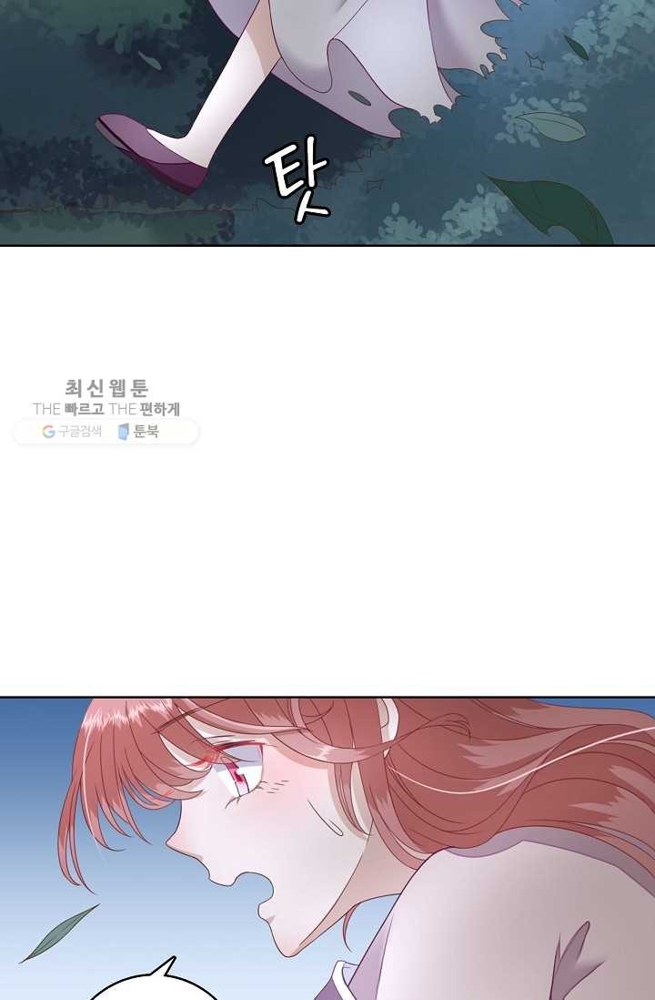 1624318384939.jpg