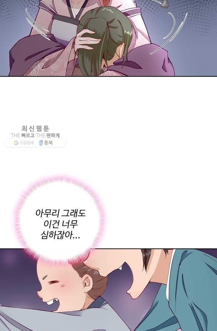 16243183912663.jpg