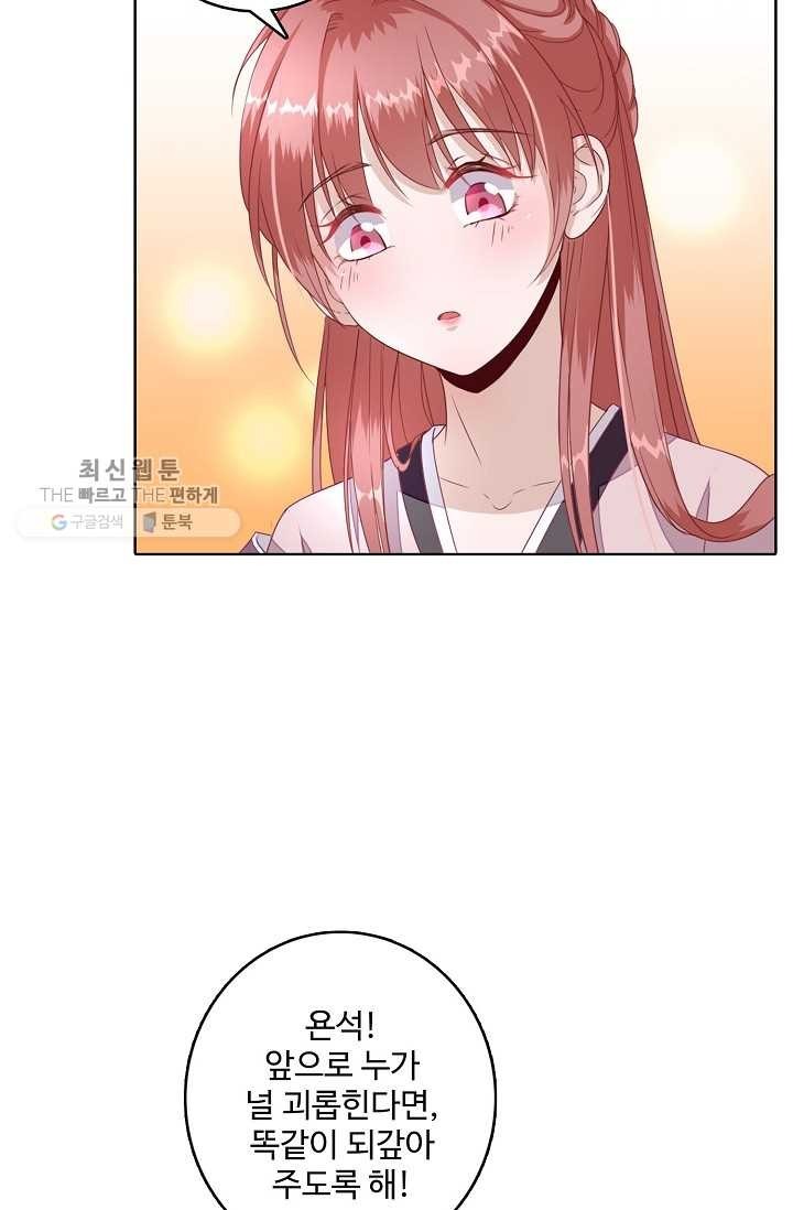 16243183987371.jpg