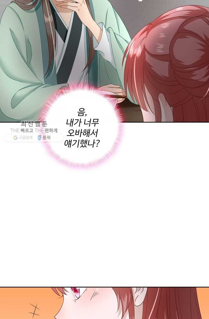 16243184543706.jpg
