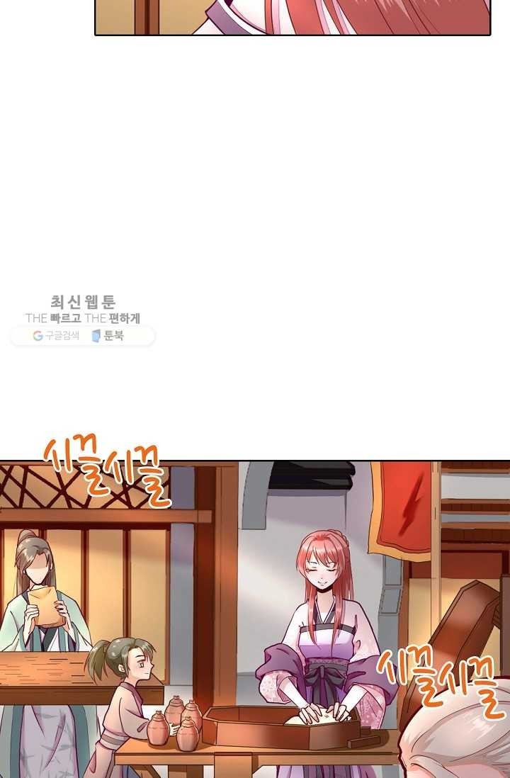 16243184769479.jpg