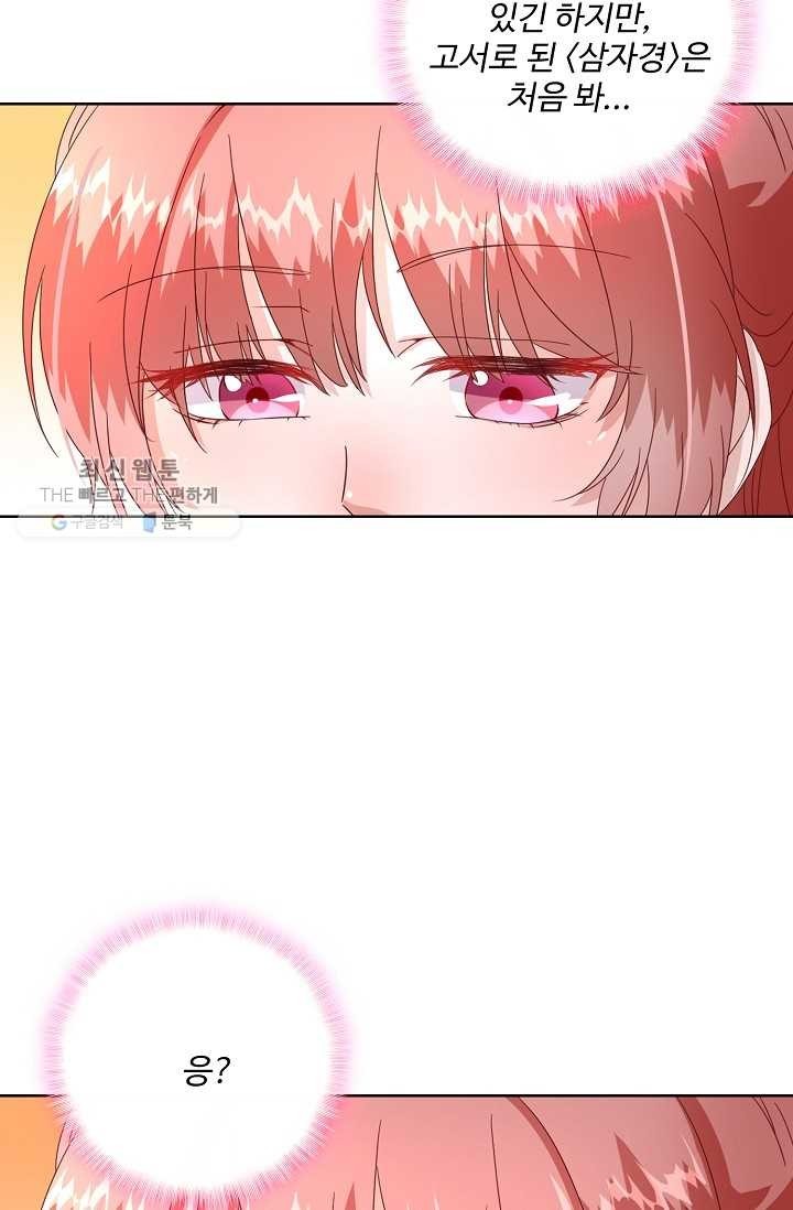 16243185437712.jpg