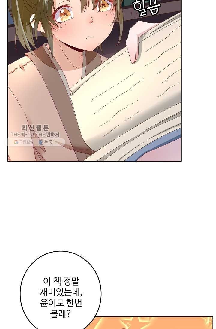 16243185445333.jpg