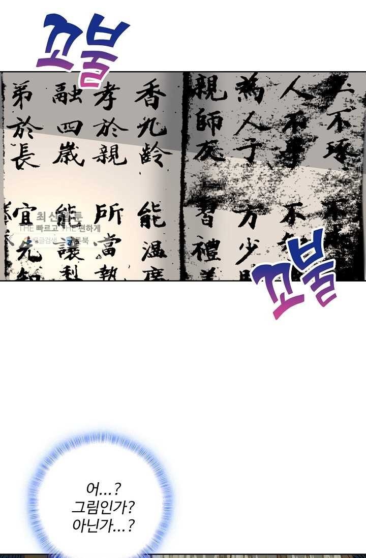 16243185463602.jpg