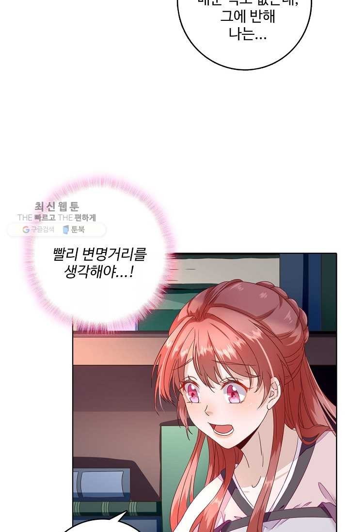 16243185487352.jpg