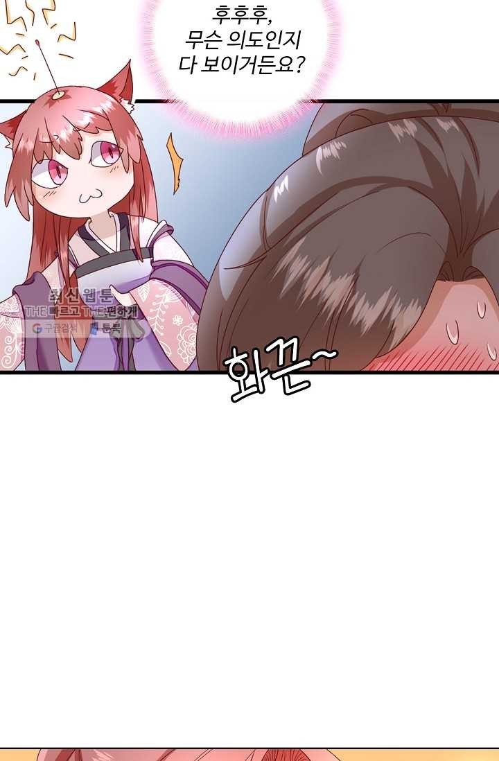 16243185835135.jpg