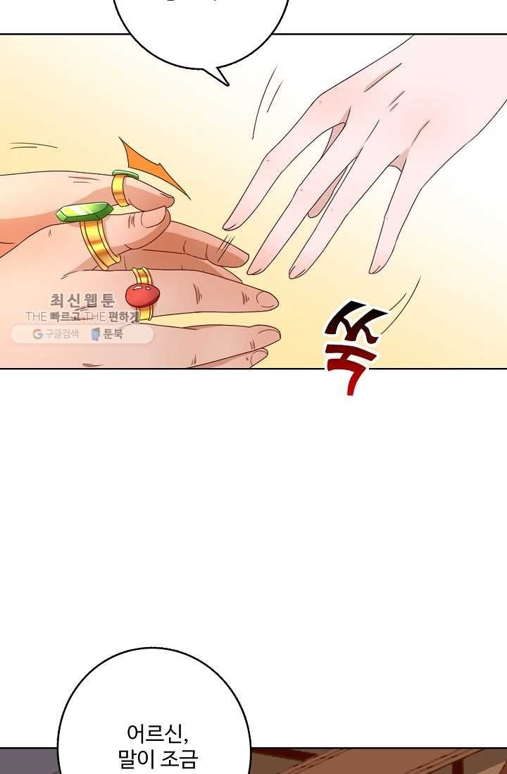 16243186063753.jpg