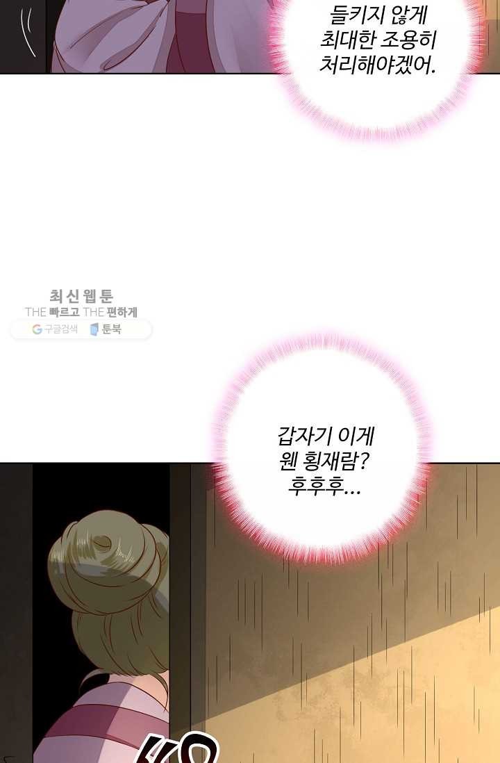 16243186160024.jpg