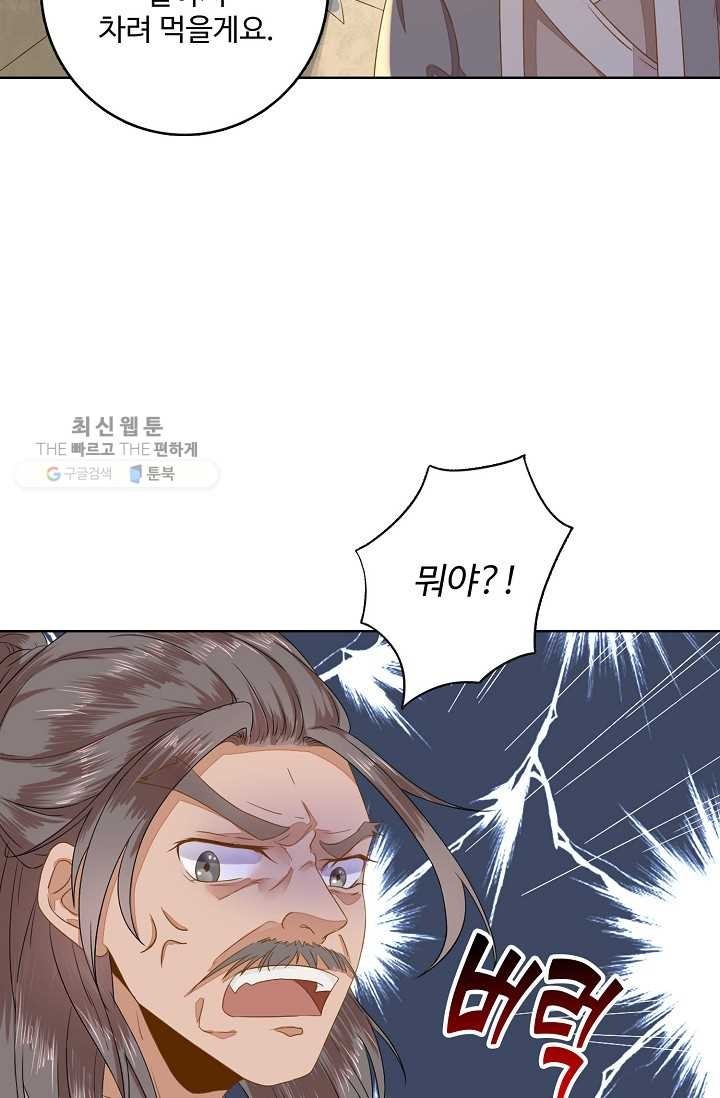 16243186455739.jpg