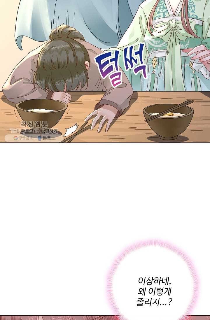 16243186549481.jpg