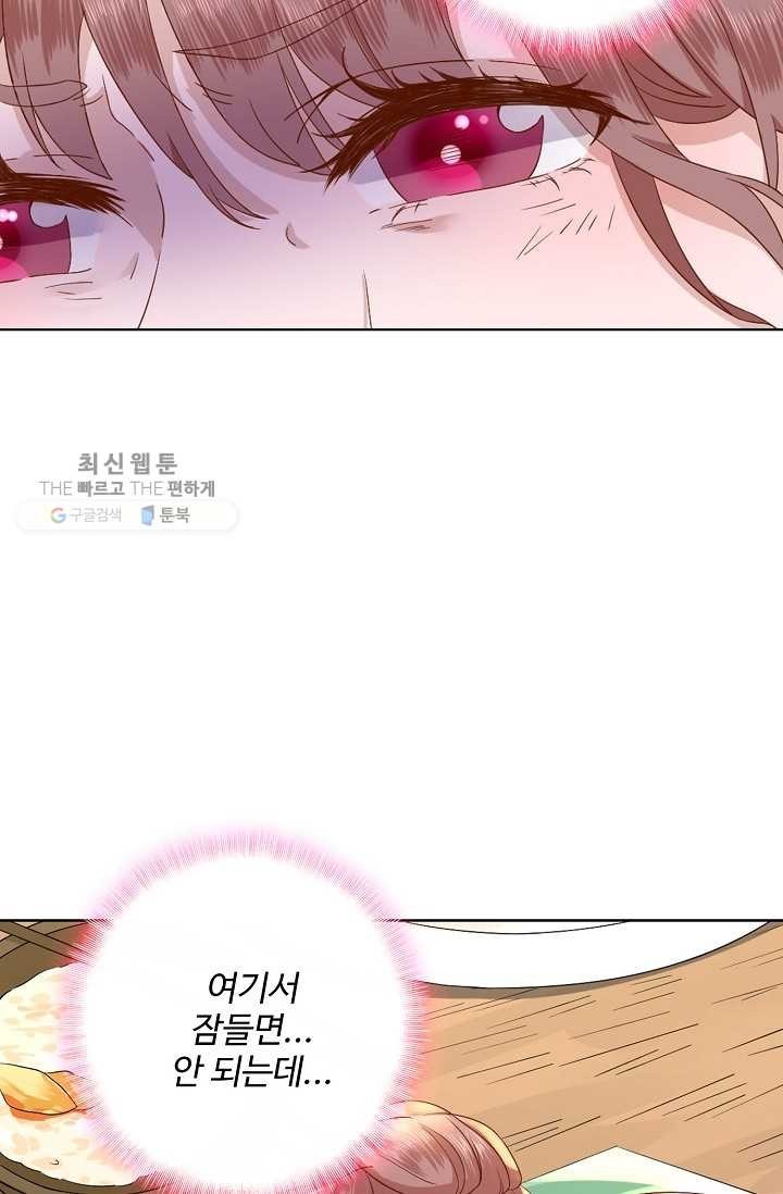 16243186553057.jpg
