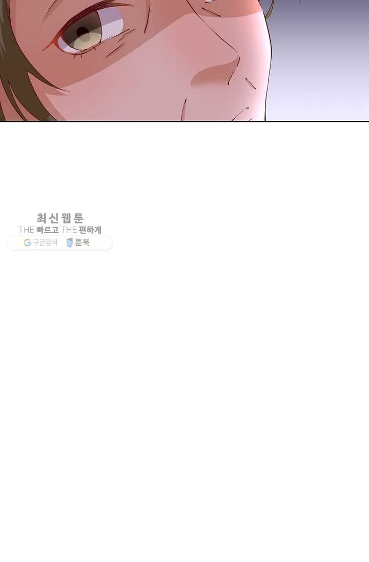 1624318661635.jpg