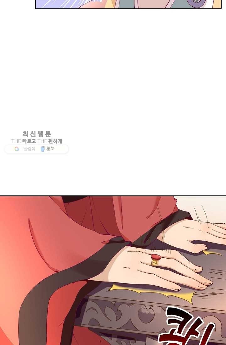 16243186713874.jpg