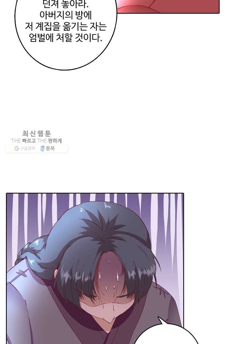 16243186756551.jpg