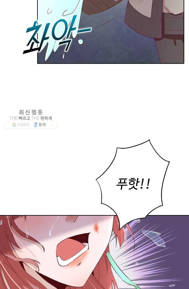 16243186788477.jpg