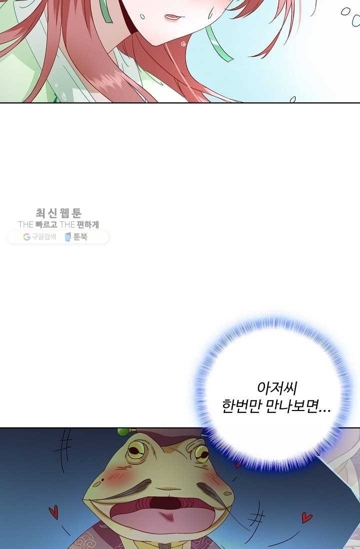 16243186814813.jpg