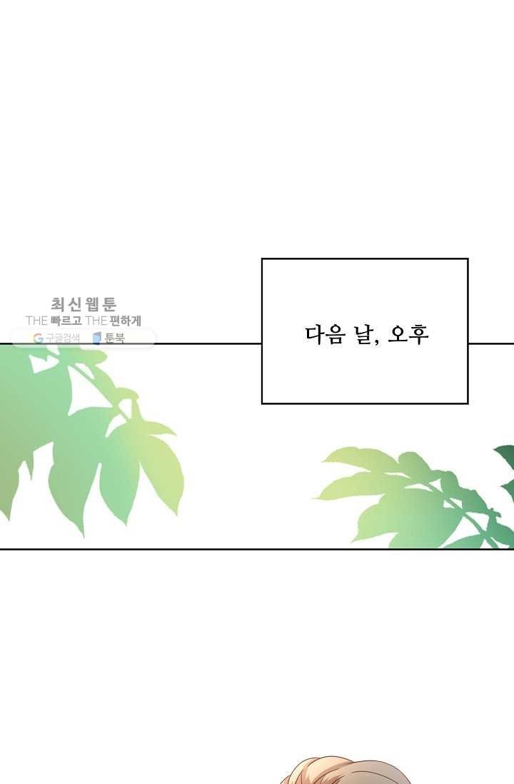 162431868877.jpg