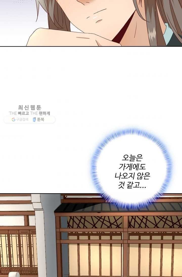 16243186899512.jpg