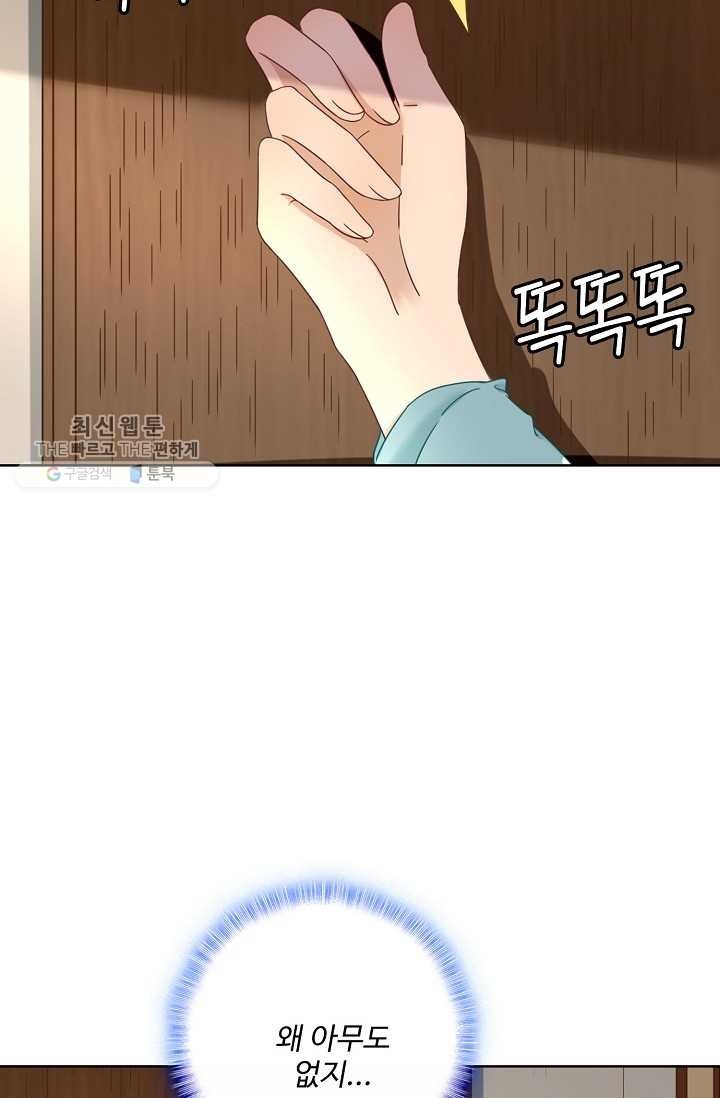16243187134312.jpg