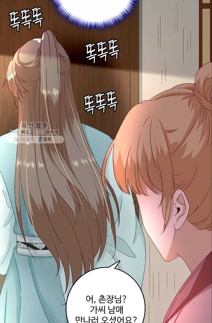 16243187138714.jpg
