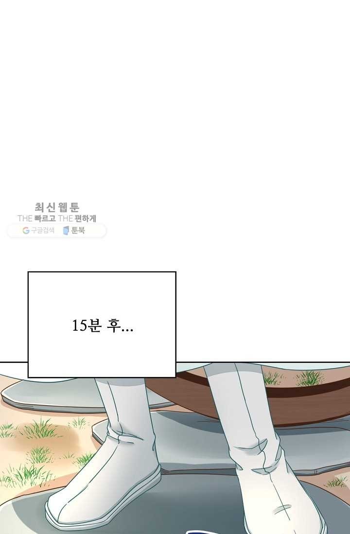 16243187320515.jpg