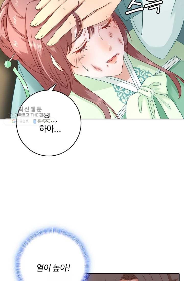 16243187586405.jpg