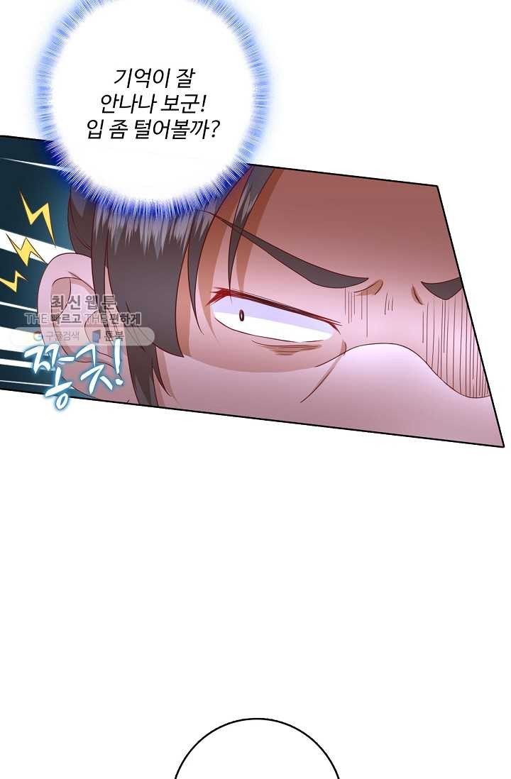 16243188175477.jpg