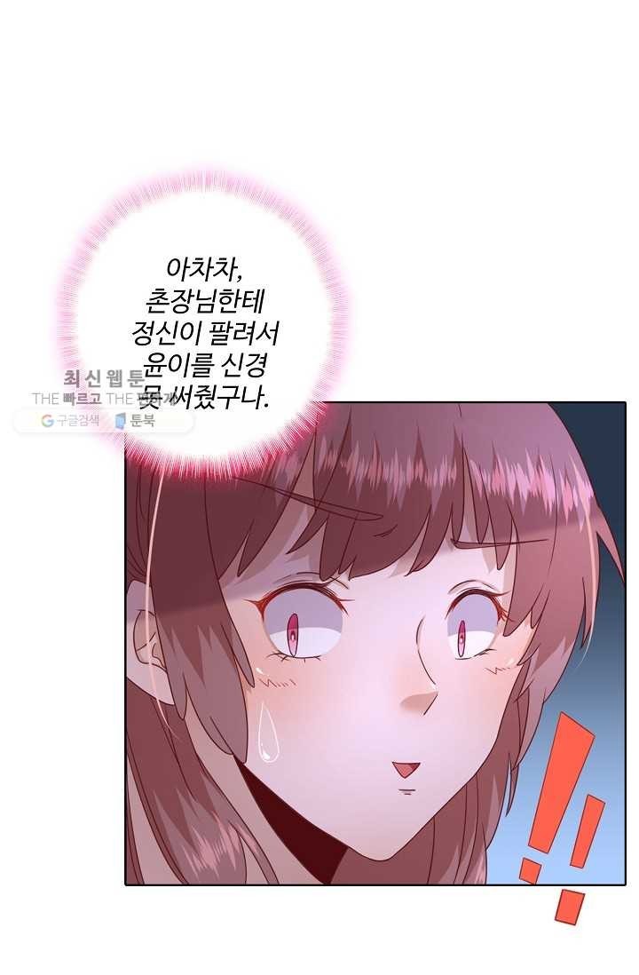 16243188271488.jpg