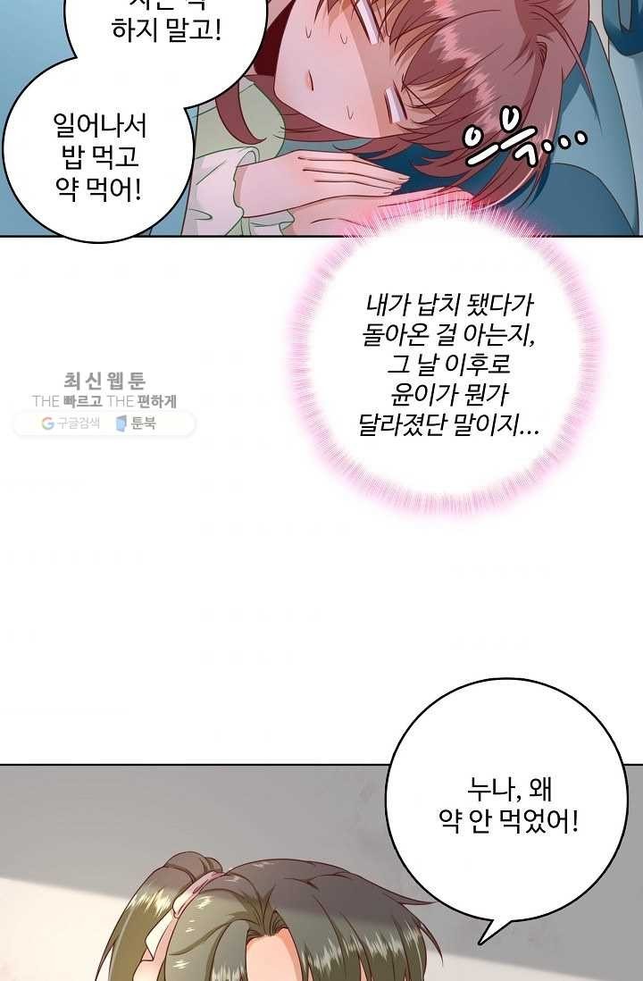 16243188321214.jpg