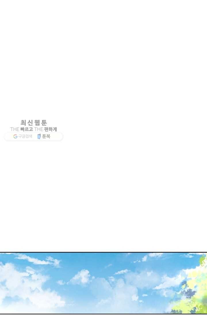 16243188343871.jpg