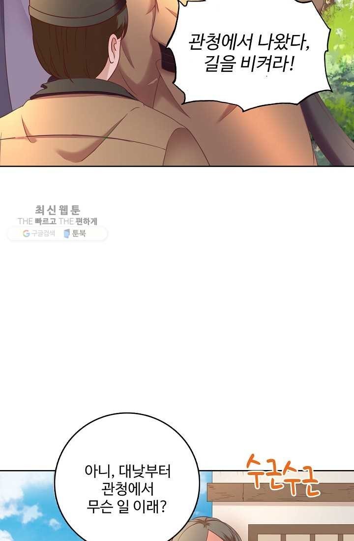 16243188352362.jpg