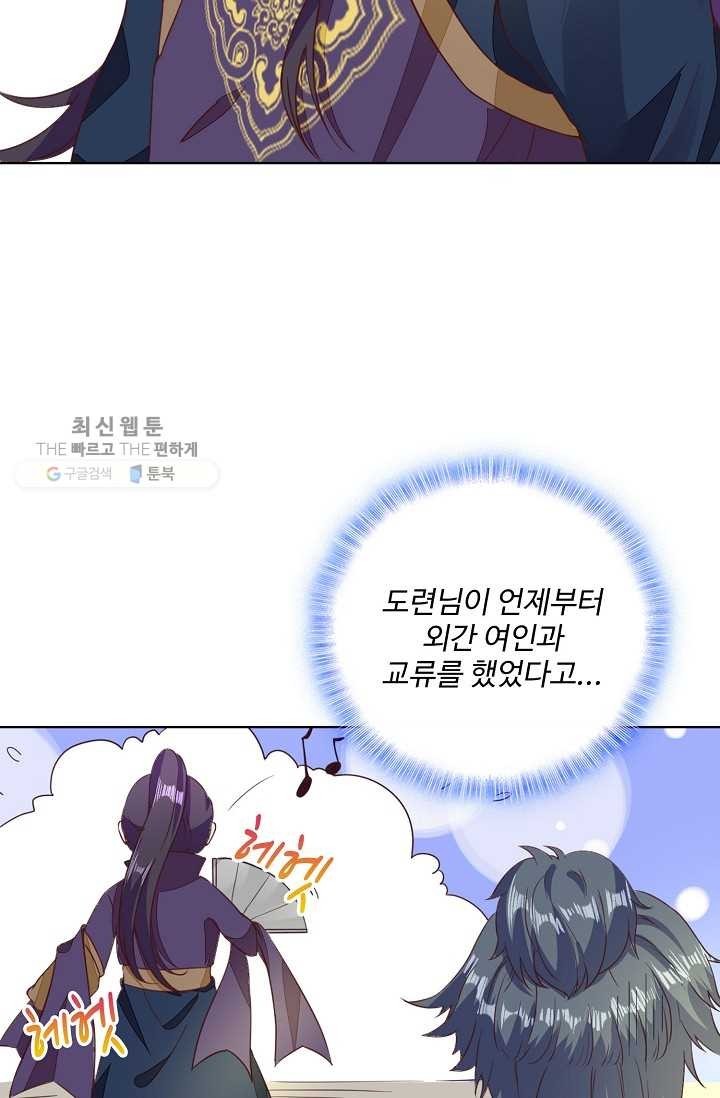 16243188771908.jpg