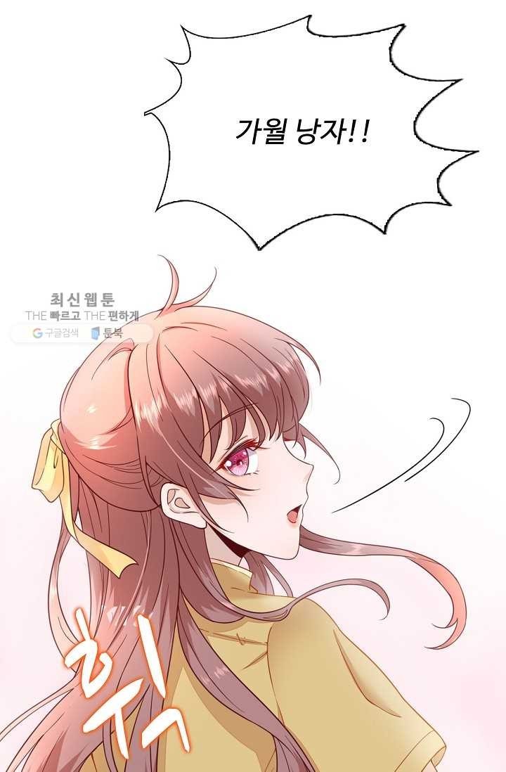 16243189553061.jpg