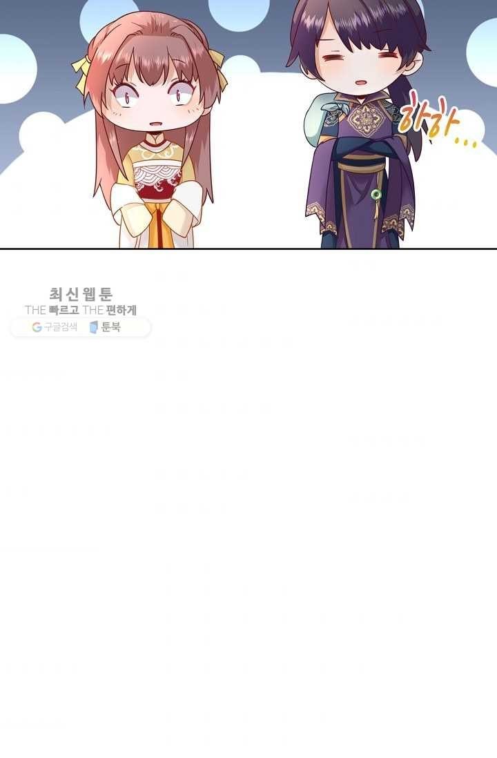 16243189607761.jpg