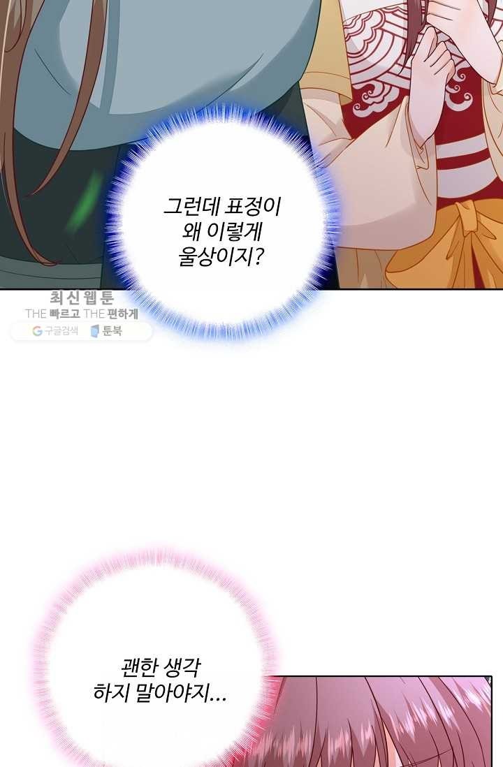16243189723824.jpg